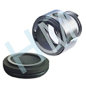 Lowara&GULLIVER® Mechanical Seals