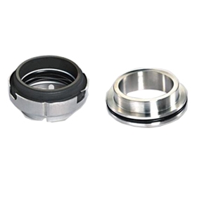 Air-Condition Compressor Seal 