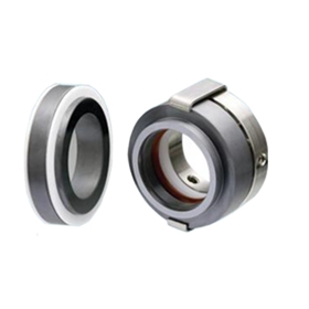 PTFE Wedge Mechanical Seal
