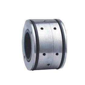 E.M.U and Wilo Pumps Mechanical Seals