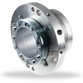 Slurry Pump Seals