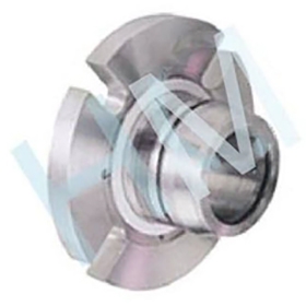 Flexa Replacement