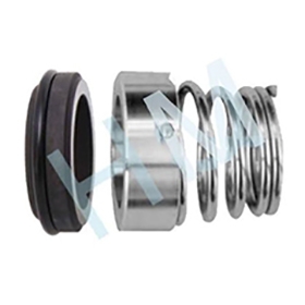 Godwin &Gorman-RUPP&Haigh&Hidrostal&Hilge Pump Seals