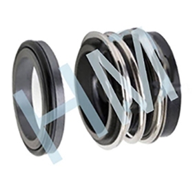 Packo Pump Seals