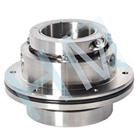 Warman Pump Seals