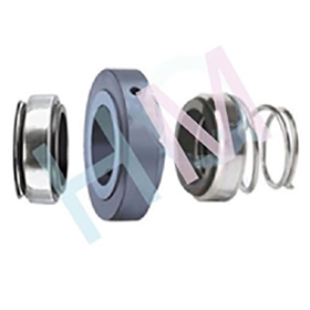Allweiler Pump Seals