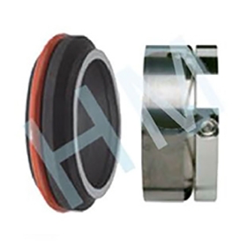 IMO&Vogelsang&Inoxpa&Jahnson/Jabsco Pump Seals