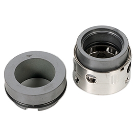 O-ring Mechanical Seal 