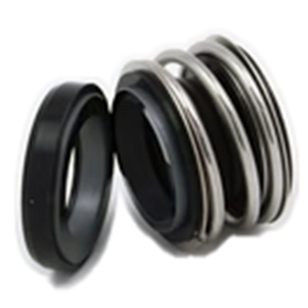 ABS Pump Seals