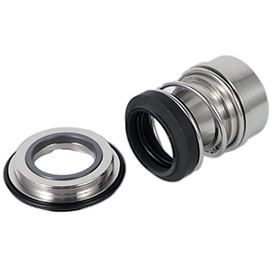 Alfa Laval Pump Mechanical Seal