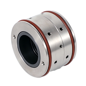 Wilo Pump Seals