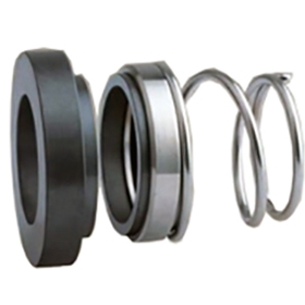 APV Pumps Mechanical Seals