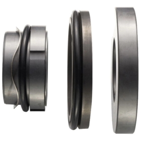 Waukesha Pump Seals